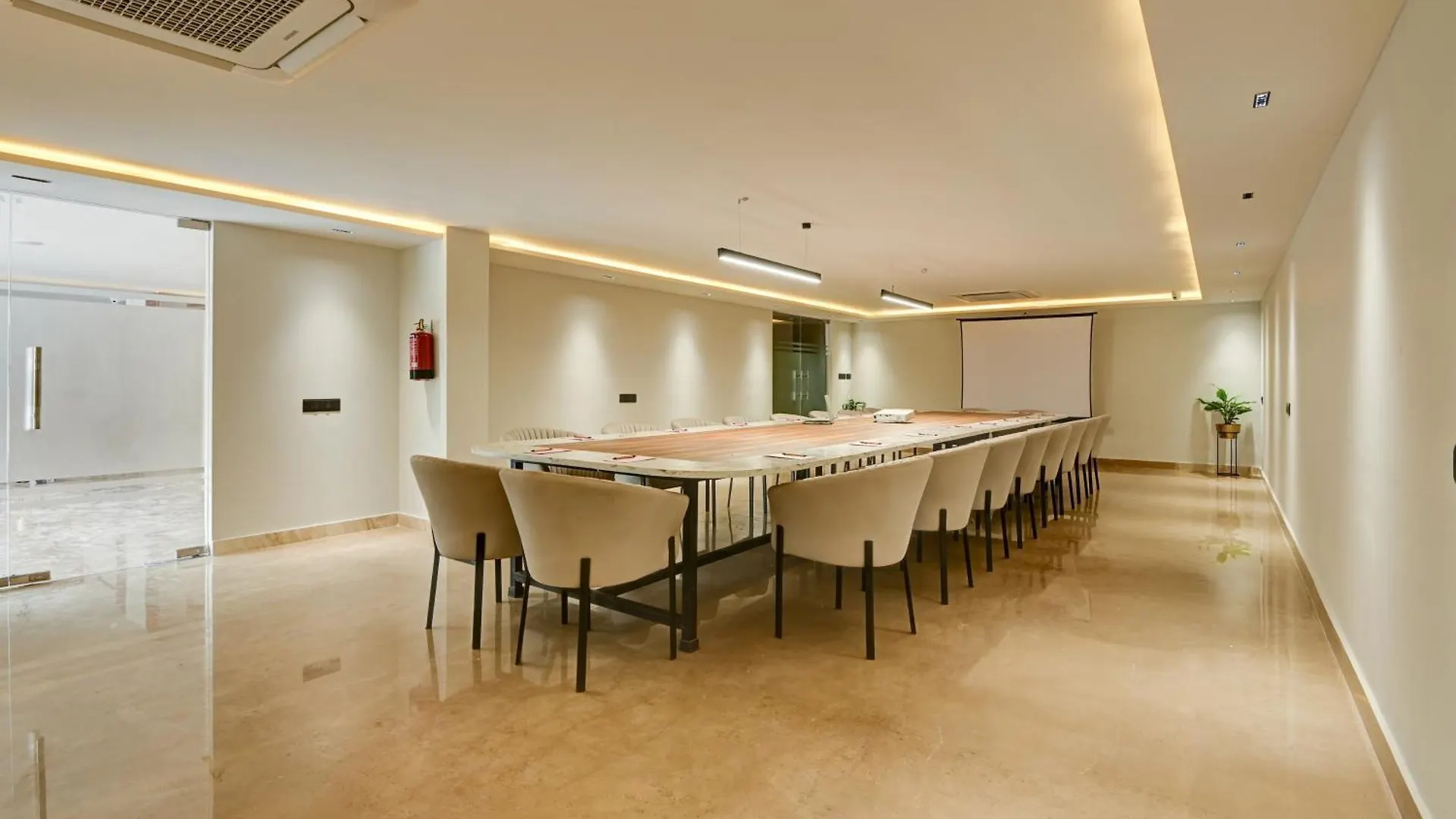 Hotel 91 City Centre Sector 52 Gurgaon